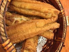 -西新饭店(城中店)