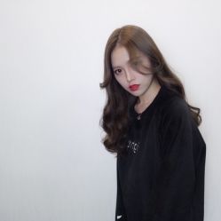 -卡尔诗·科技美肤连锁