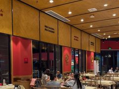 -聚味瞿记·龙虾堂(天元店)