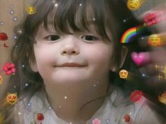 -大润发(王庄店)