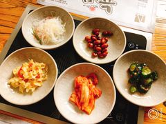 -纽斯桑拿会所(天山店)