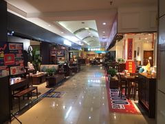 -香江家居品牌工厂批发城