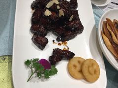 -申宴酒楼(王子百货店)