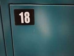 -海马体照相馆(万菱汇店)