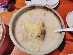 -苏小柳手作点心(控江旭辉分院)