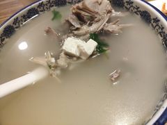-老昌春饼(中央二店)