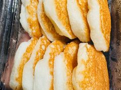 -三只耳冷锅鱼火锅(玉林店)