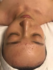 点击看大图 -Hi Beauty Skin 科技美肤中心
