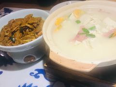 -江南赋(内蒙古大厦店)