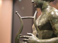 -盘龙城遗址博物院