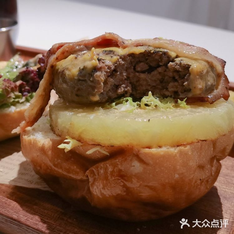 厦门探店 | 一人食