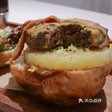 厦门探店 | 一人食