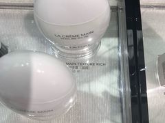 -乐天免税店(明洞店)