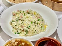 -知味观(湖滨店)