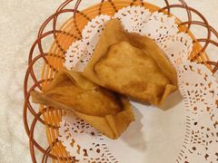-莲花公园煎蟹(总店)