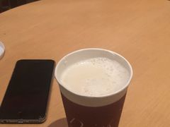 -必胜客(云和宅急送店)