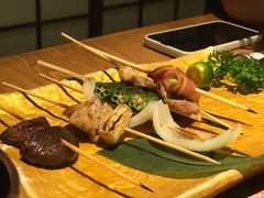 -南风(淮海街店)