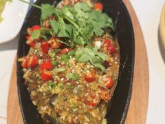 -亿牌牌东北烧烤(博物馆旗舰店)