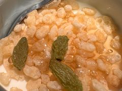 -阿里疆Alijiang·丝路美食·异域风情·清真(长楹天街店)