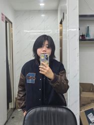 -山浦形象烫染