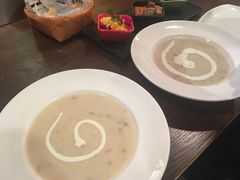 -斯比特花园西餐厅(东方商厦店)