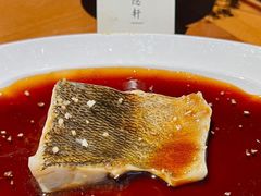 -觀芷隐轩