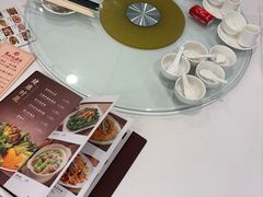 -朱仔记食府(江南大道店)