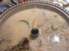 -東大方(海宁海昌路店)