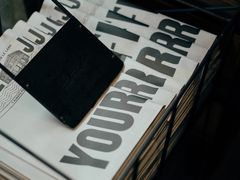 -LE LABO(ルラボ代官山店)