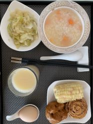 -宝生月子中心(民治店)