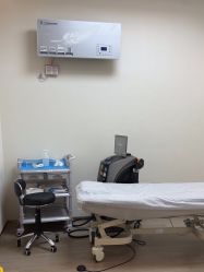 -深圳米兰柏羽医疗美容医院