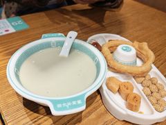 -尹三豆汁(前门旗舰店)