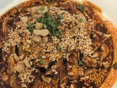 -川人百味(亿合城店)