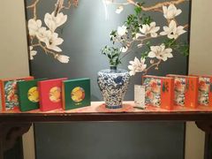 -顺峰(农展馆店)