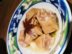 -木棉·醉心粤味(COCO Park店)