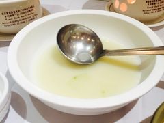 iphone_upload_pic-北京全聚德(王府井店)