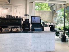 -BLATAGE COFFEE