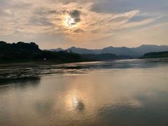 -金海湾滨江公园
