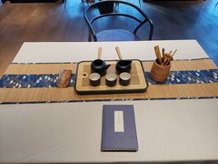 -光海书局(南京东路第一百货店)