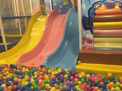 -御池园(顾村公园店)