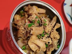 -侯师傅热炒店(印象城店)