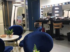 -海马体照相馆(北京大族广场店)