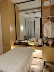 -Oasis Beauty水磨坊科技美肤中心