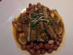 -金汤宴餐厅·粤菜(德云社店)