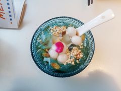 -枚青·临安酒肆(腾飞大厦店)