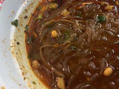 -钟方模白家肥肠粉(春熙店)