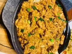 -荣鹏风味烀饼总店