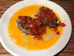 -海味当家·蒸锅海鲜(星海公园店)