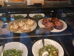 -Wagas沃歌斯(环贸店)