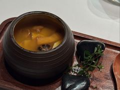 -京兆尹(雍和宫店)